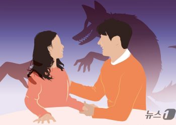 술에 약 타서 성범죄 땐 최대 무기징역…與 김예지 법안 발의