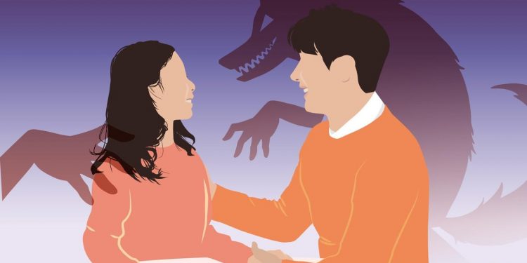 술에 약 타서 성범죄 땐 최대 무기징역…與 김예지 법안 발의