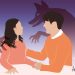 술에 약 타서 성범죄 땐 최대 무기징역…與 김예지 법안 발의