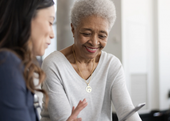 메디케이드 재심사로 2300만 명 보험 상실 위기
