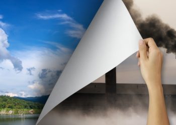 연방정부 청정에너지 투자, 역대 최대 규모