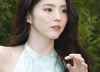 한소희 “참담하다”…母, 바지사장 내세워 원주서 불법도박장 운영