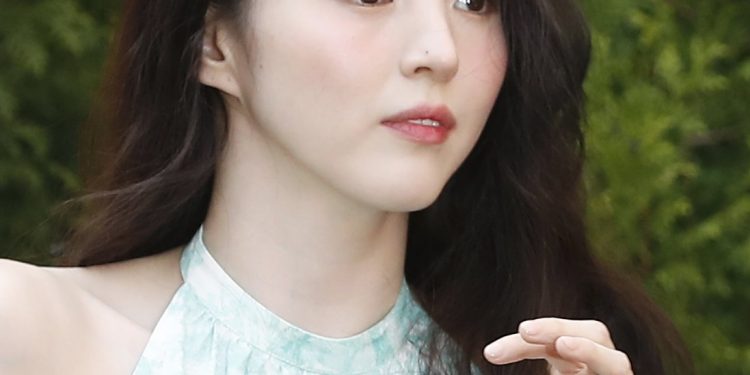 한소희 “참담하다”…母, 바지사장 내세워 원주서 불법도박장 운영