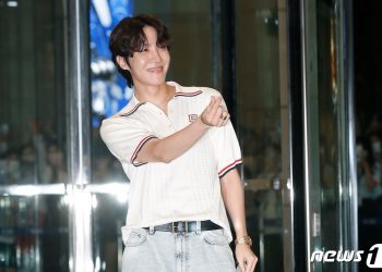 BTS 제이홉 ‘120억 펜트하우스’ 좋았나…100억대 한 채 더 샀다