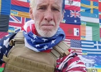 트럼프 두 번째 암살시도 모면…용의자 58세 남성 체포