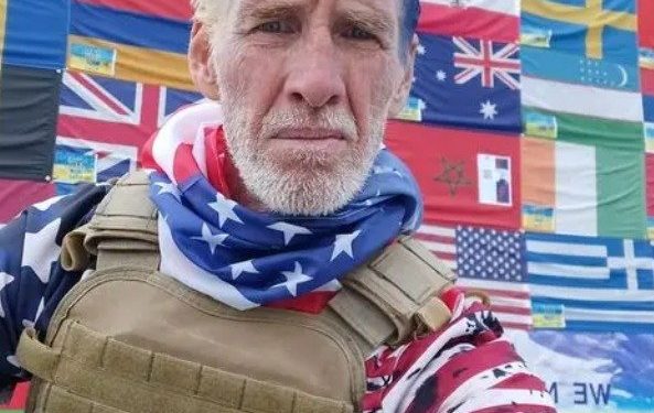 트럼프 두 번째 암살시도 모면…용의자 58세 남성 체포