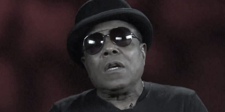 ‘마이클 잭슨 형’ 티토, 갑작스러운 사망…잭슨 파이브 멤버