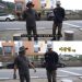 이봉원, 배우지망 183㎝ 훤칠한 아들 공개…”나와 종자가 달라”