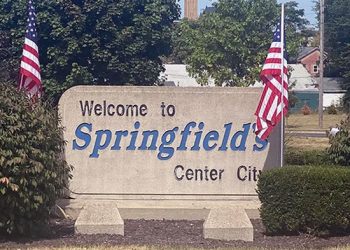 트럼프, “개·고양이 먹는다”던 오하이오 스프링필드 방문 예정