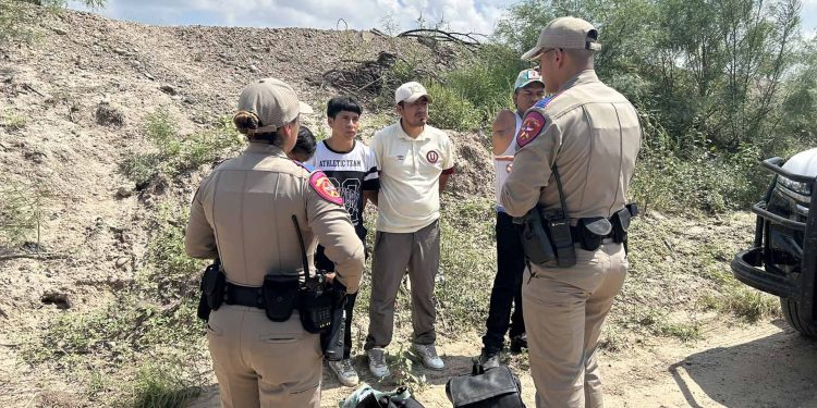 “몇 주 안에 모빌-볼드윈 카운티에 1천여명 아이티인 온다”