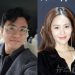 박지윤, 상간녀 손배소도 제기…최동석 “결혼 중 위법한 일 없어”