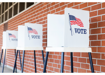 아시안계 미국인 유권자, 대선 승패 가를 수도