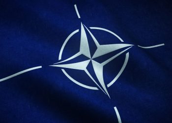 미국 이어 나토도 北파병 증거 확인…”중대한 사태 확대 의미”