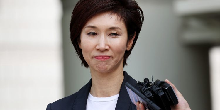 ‘퇴거 명령’ 노소영 아트센터 나비, SK사옥서 조용히 방 뺐다