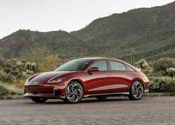 현대자동차, 카즈닷컴 선정 ‘2025 전기차 톱 픽’ 최다 수상 선정