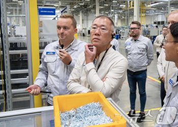 ‘피크아웃’ 우려 뭉개온 현대차·기아…3분기도 일단 7조는 번다