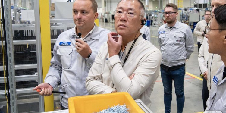 ‘피크아웃’ 우려 뭉개온 현대차·기아…3분기도 일단 7조는 번다