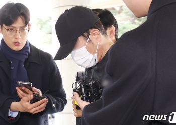 여성 BJ 성관계 중 질식사 ‘징역 25년’ 선고…法 “죄책감 못 느껴”