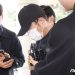여성 BJ 성관계 중 질식사 ‘징역 25년’ 선고…法 “죄책감 못 느껴”
