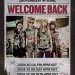 2NE1, 오늘 10년만의 공연 포문…원조 K팝 여왕 재현