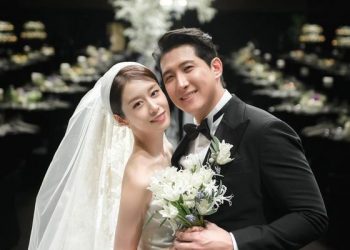 “티아라 지연·황재균, 결혼 2년 만에 파경…이혼조정신청서 제출”