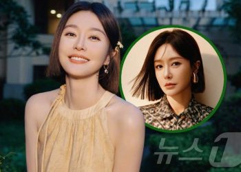 ‘남성 편력’ 즐기는 여배우…출산 요구 받자 “자궁은 내 거” 일침