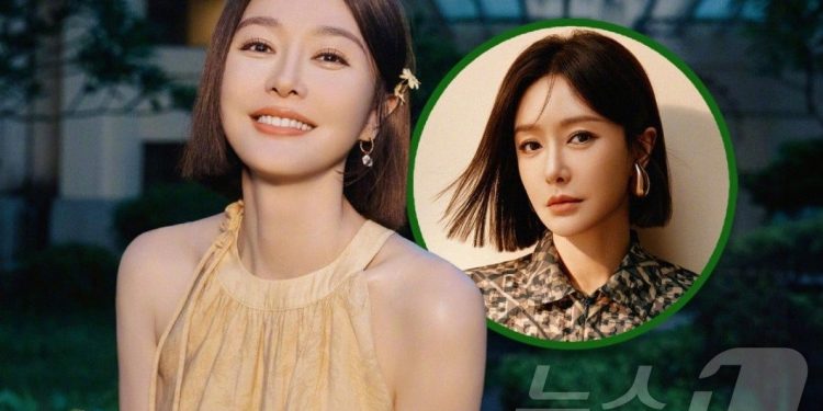 ‘남성 편력’ 즐기는 여배우…출산 요구 받자 “자궁은 내 거” 일침