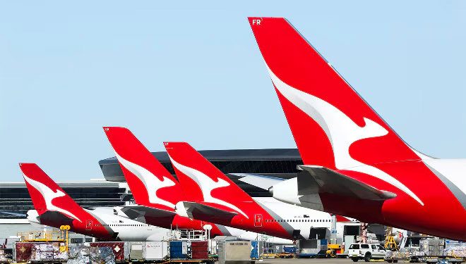 기내서 ’18금 영화’ 튼 항공사…승객들은 ‘강제 시청’