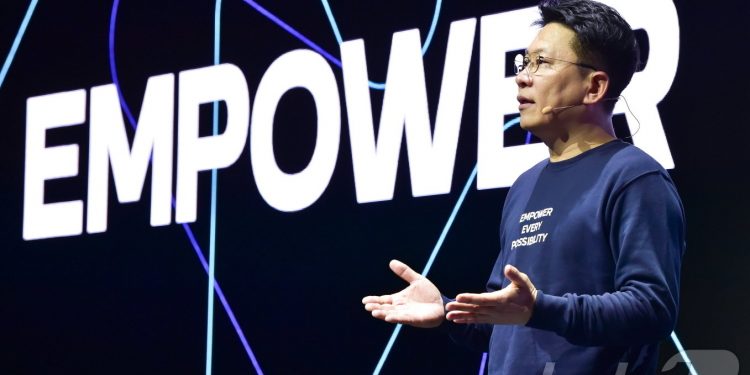 ’13조 잭팟’ LG엔솔, 美포드 상용차 100만대분 배터리 공급