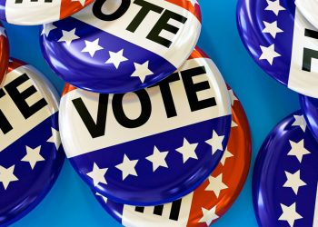 경합주 조지아, 대선 수개표 ‘일시 중지’…법원 “혼란 초래” 판결