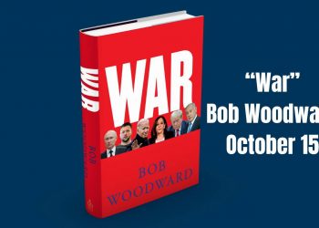 “트럼프 참모들, 조현동 대사에게 ‘2기 땐 합리적일 것’ 언급”