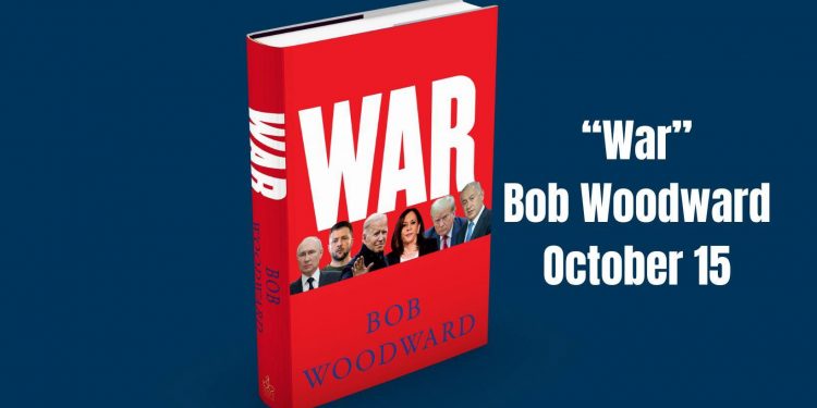 “트럼프 참모들, 조현동 대사에게 ‘2기 땐 합리적일 것’ 언급”