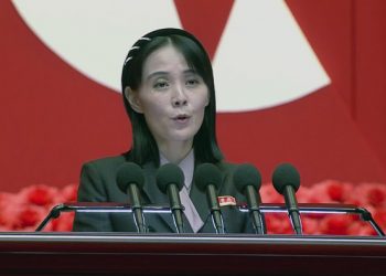 ‘러시아 파병’ 북한, 우크라이나 위협…”끔찍한 일 겪게될 것”