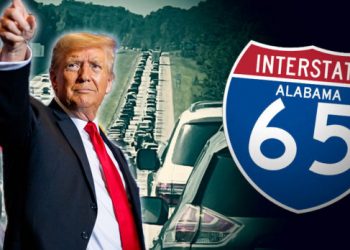 트럼프 승리가 앨라배마주에 미치는 영향은?