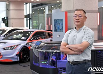 충당금 1조 빼도 6.5조 수익…현대차·기아 “4Q 더 달린다”