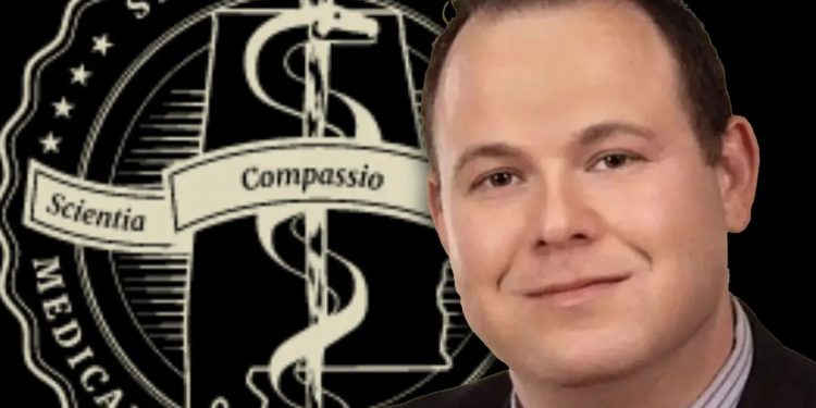 앨라배마, 비장 대신 간 제거한 혐의로 외과의 면허 정지