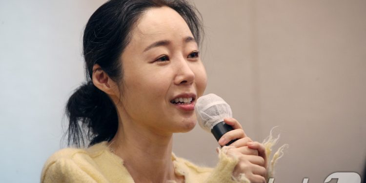 민희진, 어도어 대표 복귀 좌절…법원 가처분 신청 각하