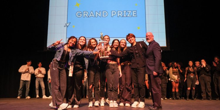 어번대 코리아센터-세종학당 “케이팝 전문가 강사로 떴다”