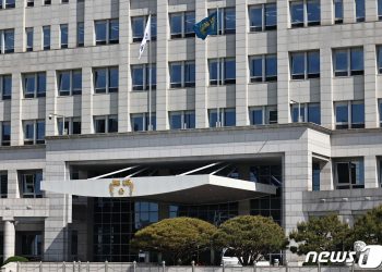 대통령실 “우크라, 이번주 한국 파견 특사 논의 시작”