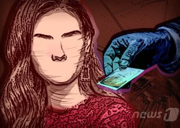 “마약이 왜 불법?” 판사에 따진 20대 여성, 집행유예 2년