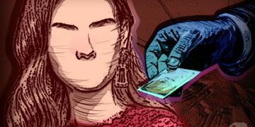 “마약이 왜 불법?” 판사에 따진 20대 여성, 집행유예 2년