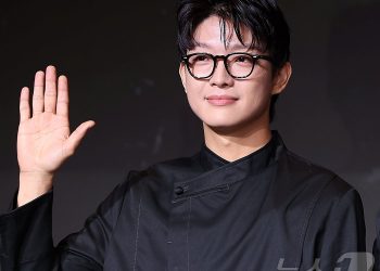 “트리플스타, 다른 남성과 잠자리 요구했다” 전처 주장 논란