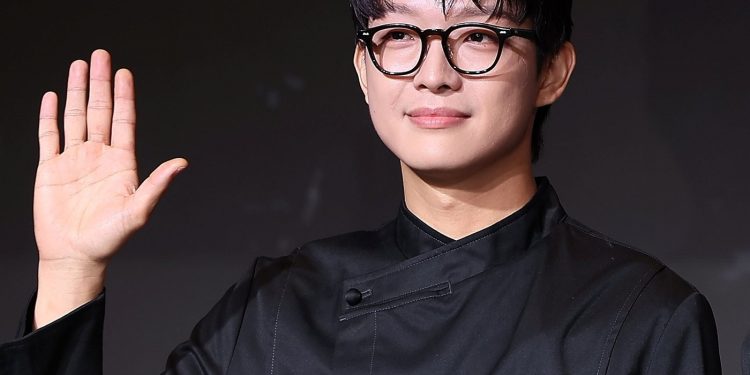 “트리플스타, 다른 남성과 잠자리 요구했다” 전처 주장 논란