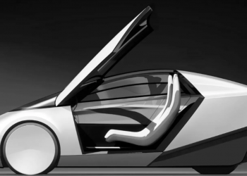 테슬라 로보택시 공개 ‘카운트다운’…주가 최대 분수령