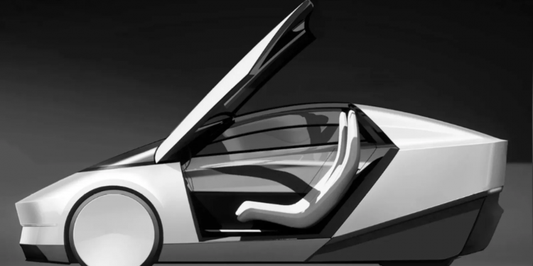 테슬라 로보택시 공개 ‘카운트다운’…주가 최대 분수령