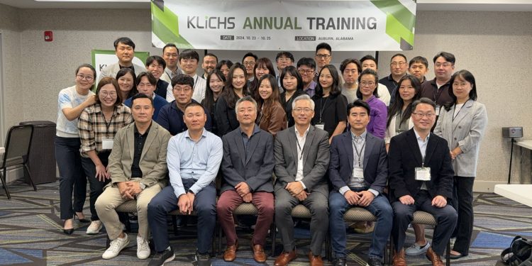 KLICHS(클릭스) 회계법인 ‘2024년 연례감사교육’ 성료