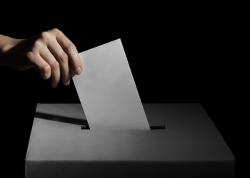 보수파의 ‘프로젝트 2025’ 논란 확산