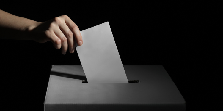 보수파의 ‘프로젝트 2025’ 논란 확산