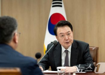 윤 대통령, 7일 대국민담화·기자회견…여권 쇄신 요구 응답