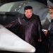 4년 전 침묵했던 북한…올해 美 대선엔 도발로 존재감 과시
